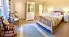 Preston House B&B