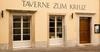 Hotel Taverne Zum Kreuz