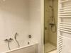 Apartamento Eastdune
