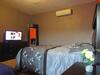 Hotel Isabela