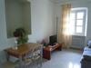 Apartamento Il Nocciolo