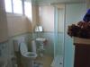 Apartamento Il Nocciolo