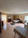 Apartamento Il Nocciolo
