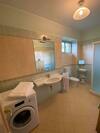 Apartamento Il Nocciolo