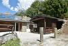 Chalet Belmont