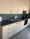 Apartamento Zonnig Appartement