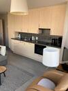 Apartamento Zonnig Appartement