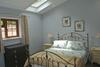 Apartamento Higher Brockwell Annexe