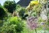 Posada H�tel De La B�roche