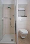 Wohlf�hlhotel H�rn Van Diek Mit Schwimmbad