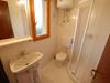 Holiday Home Lignano Sabbiadoro Udine 8