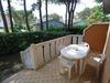 Holiday Home Lignano Sabbiadoro Udine 8