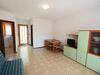 Holiday Home Lignano Sabbiadoro Udine 8