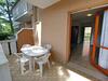 Holiday Home Lignano Sabbiadoro Udine 8