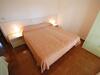 Holiday Home Lignano Sabbiadoro Udine 8