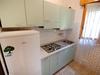 Holiday Home Lignano Sabbiadoro Udine 8