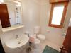 Holiday Home Lignano Sabbiadoro Udine 8