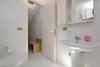 Apartamento Parco Hemingway