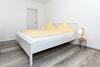 Apartamento Ferienwohnung Seepferdchen