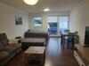 Apartamento Bright Maisonette Apt, 2 Baths, 2 Balcony, 200mbit, Dishwasher, Washdryer, Full Kitchen