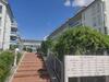 Apartamento Bright Maisonette Apt, 2 Baths, 2 Balcony, 200mbit, Dishwasher, Washdryer, Full Kitchen