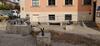 Apartamento Bright Maisonette Apt, 2 Baths, 2 Balcony, 200mbit, Dishwasher, Washdryer, Full Kitchen