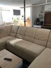 Apartamento Bungalow Am Wald