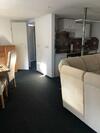 Apartamento Bungalow Am Wald