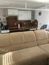 Apartamento Bungalow Am Wald