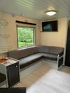 Apartamento Mobilheim Am Wald