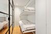 Apartamento Hyper-luxeappartement, Zeezicht, Centrum, Airco, Optie Hotelservices