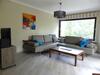 Apartamento Vanden Broeck