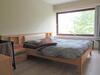 Apartamento Vanden Broeck