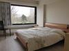 Apartamento Vanden Broeck