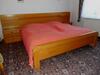 Apartamento G�stehaus An Der Wieke