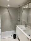 Apartamento Gent-oostende-aan-zee