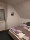 Hostal G�stezimmer Bernkastel - G�stehaus Barbara