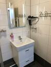 Hostal Schiller Pension