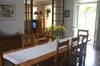 Bed & Breakfast Le Patio Des Senteurs