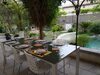 Bed & Breakfast Le Patio Des Senteurs