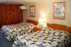 Motel Wills Inn - Bartlett