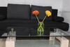 Posada Gasthof R�ssle Ochsenwang
