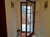 Apartamento Lanovka