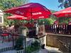 Hostal Penzion A Restaurace Belveder