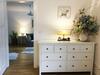 Vintage Apartments