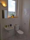 Hostal U Pohody