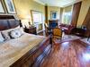 Rimrock Resort Hotel - Superior