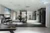 Home Hotel Jugend