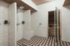 Home Hotel Jugend