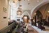 Home Hotel Jugend